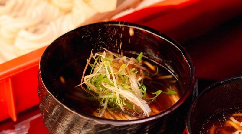 ramen-omakase-pho-tp-hcm