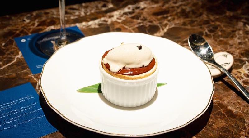 souffle-pho-omakase-pho-tp-hcm-nam-truffle