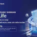 tcbc-visa-mylife-platinum-credit-card-vie-1--3