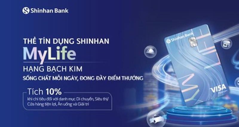 tcbc-visa-mylife-platinum-credit-card-vie-1--3