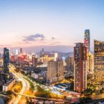 tham-quyen-shenzhen-Vietravel Airlines Thâm Quyến