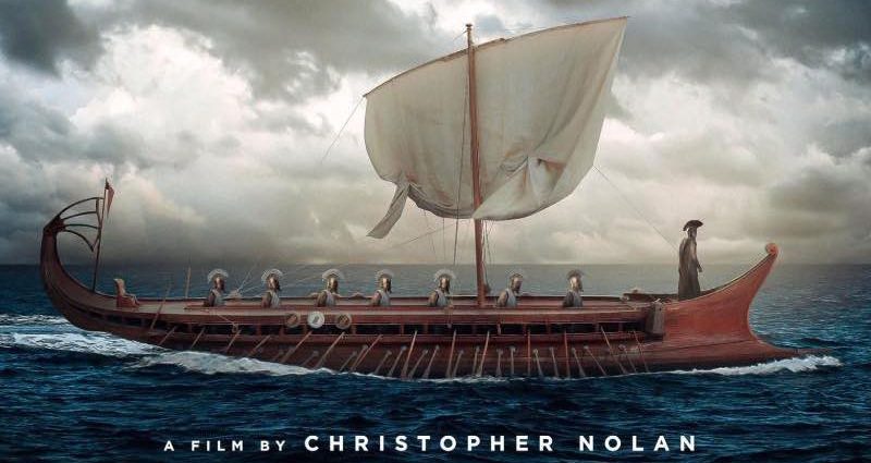 theodysseyposter-the-odyssey-doanh-thu-phong-ve