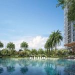 tt-genesis-dot-property-vietnam-awards-2026-du-an-xanh