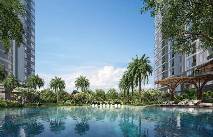 tt-genesis-dot-property-vietnam-awards-2026-du-an-xanh