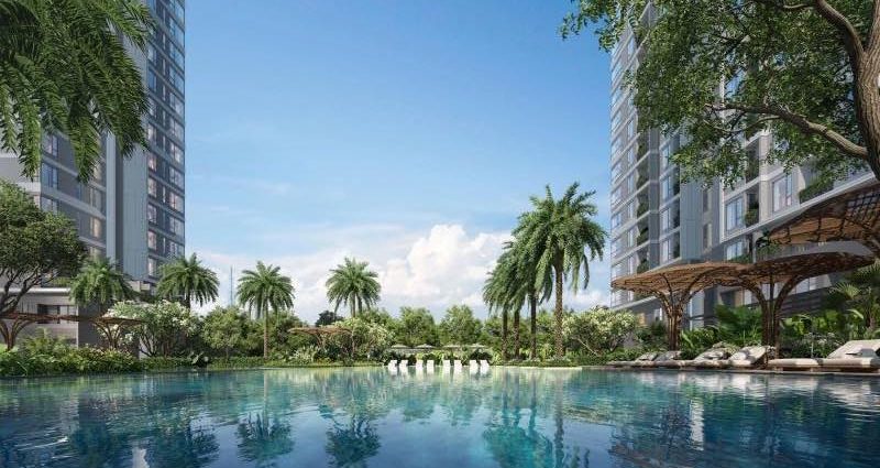 tt-genesis-dot-property-vietnam-awards-2026-du-an-xanh
