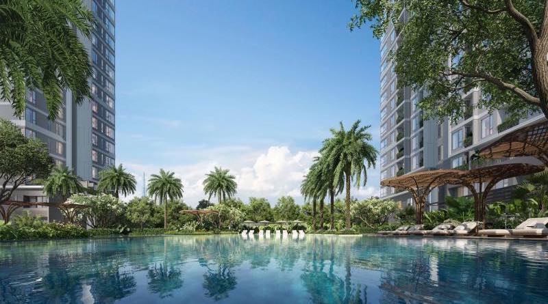 tt-genesis-dot-property-vietnam-awards-2026-du-an-xanh