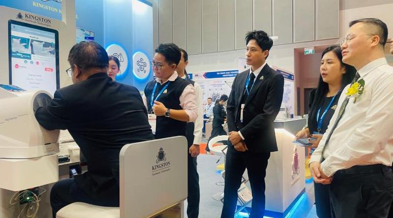 vietnam-medi-pharm-expo-2026-tp-hcm-quy-tu-hon-300-doanh-nghiep-y-duoc-quoc-te-kingston