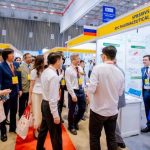 vietnam-medi-pharm-expo-2026-tp-hcm-quy-tu-hon-300-doanh-nghiep-y-duoc-quoc-te-toan-canh