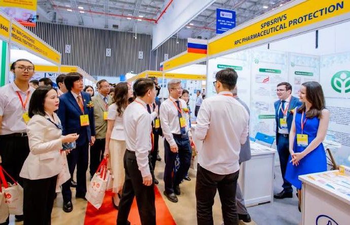 vietnam-medi-pharm-expo-2026-tp-hcm-quy-tu-hon-300-doanh-nghiep-y-duoc-quoc-te-toan-canh