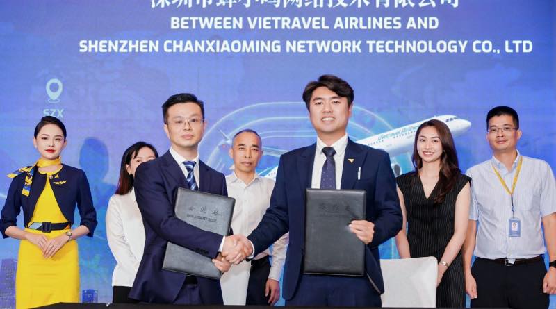 vietravel-airlines-tham-quyen-ket-noi-du-lich