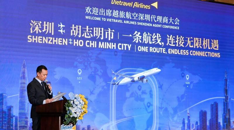 vietravel-airlines-tham-quyen-shenzhen