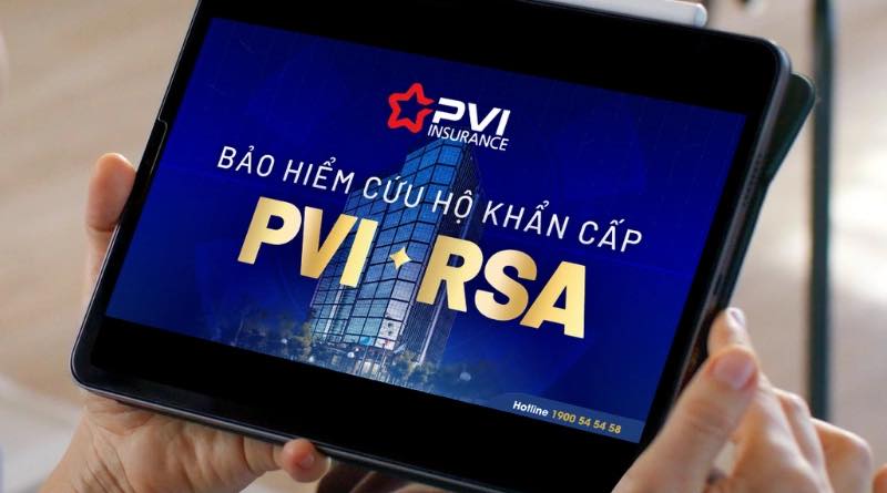 Bảo hiểm PVI tặng cứu hộ đường bộ RSA. bao-hiem-pvi-tang-cuu-ho-duong-bo-bao-hiem-uy-tin