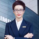 eximbank-bo-nhiem-tong-giam-doc-moi-pham-thi-huyen-trang-TIN-TUC-NGAN-HANG