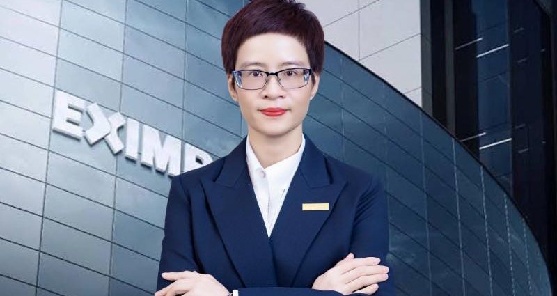 eximbank-bo-nhiem-tong-giam-doc-moi-pham-thi-huyen-trang-TIN-TUC-NGAN-HANG