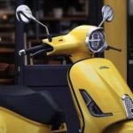 honda-ns150la-xe-tay-ga-honda-giong-vespa-co-dien