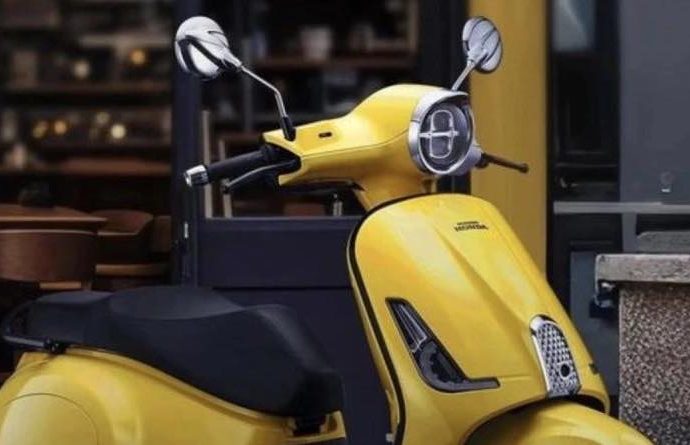 honda-ns150la-xe-tay-ga-honda-giong-vespa-co-dien