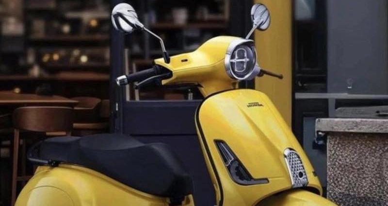 honda-ns150la-xe-tay-ga-honda-giong-vespa-co-dien