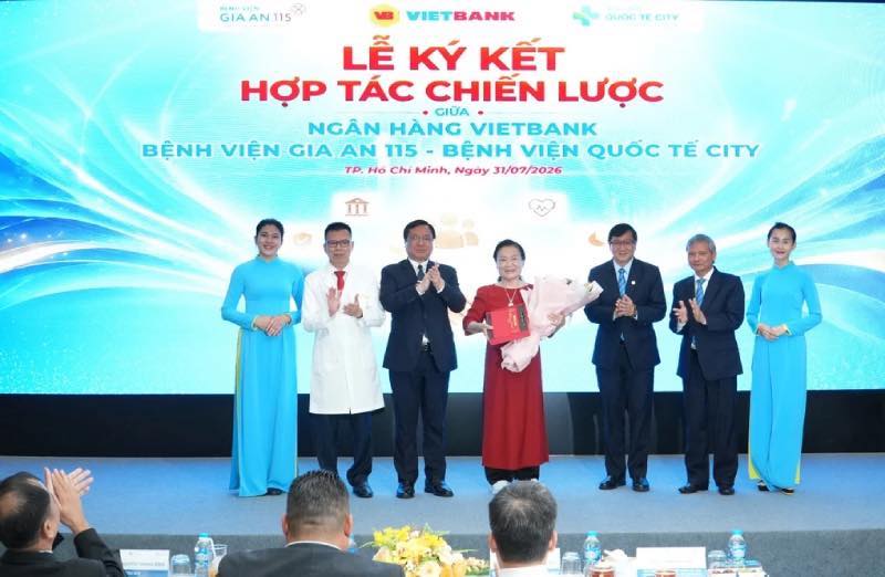 Lễ ký kết hợp tác hệ sinh thái y tế tài chính giữa Gia An 115, City và Vietbank hop-tac-he-sinh-thai-y-te-tai-chinh-gia-an-115-city-vietbank-chua-benh