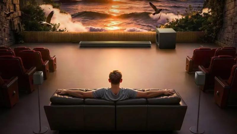 loa-soundbar-tcl-q95k-am-thanh