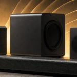 loa-soundbar-tcl-q95k-loa-dien-tu