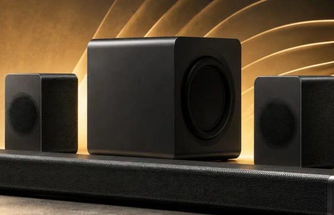 loa-soundbar-tcl-q95k-loa-dien-tu