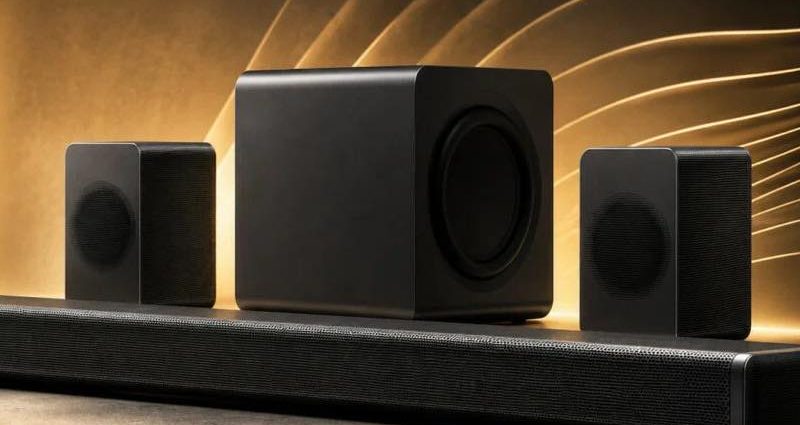 loa-soundbar-tcl-q95k-loa-dien-tu