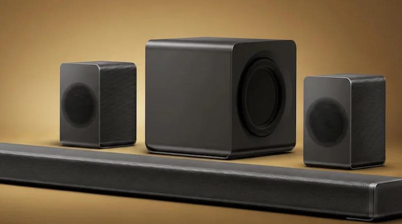 loa-soundbar-tcl-q95k-am-thanh