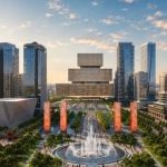 lotte-eco-smart-city-thu-thiem-khu-do-thi