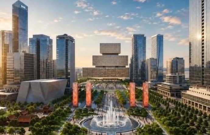 lotte-eco-smart-city-thu-thiem-khu-do-thi