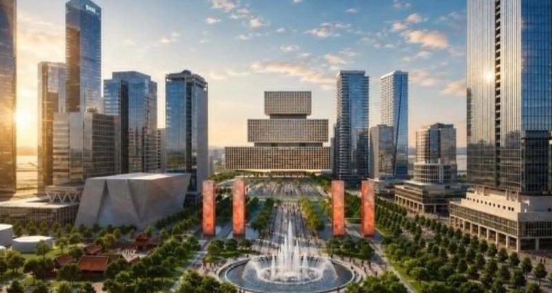 lotte-eco-smart-city-thu-thiem-khu-do-thi