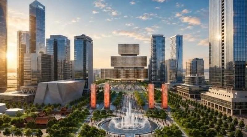 lotte-eco-smart-city-thu-thiem-khu-do-thi