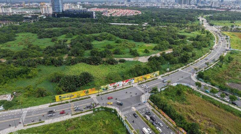 lotte-eco-smart-city-thu-thiem-phat-dat