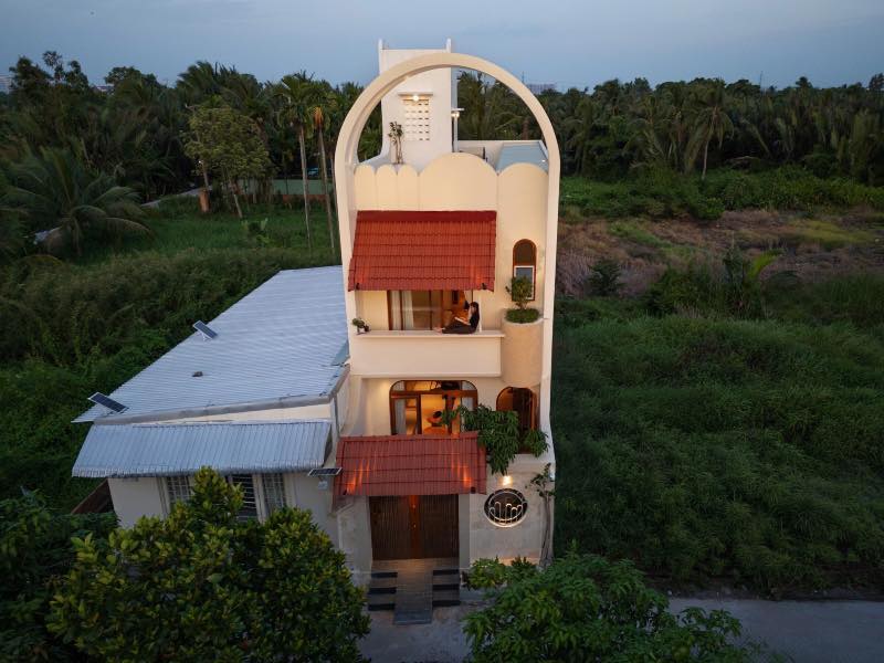 thiet-ke-nha-ngoai-o-dep-87m2-view