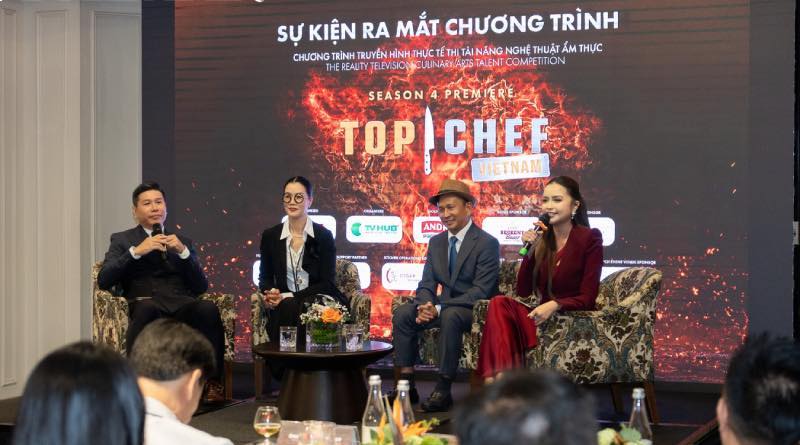 top-chef-viet-nam-2026-dua-am-thuc-viet-len-ban-tiec-the-gioi-giam-khao