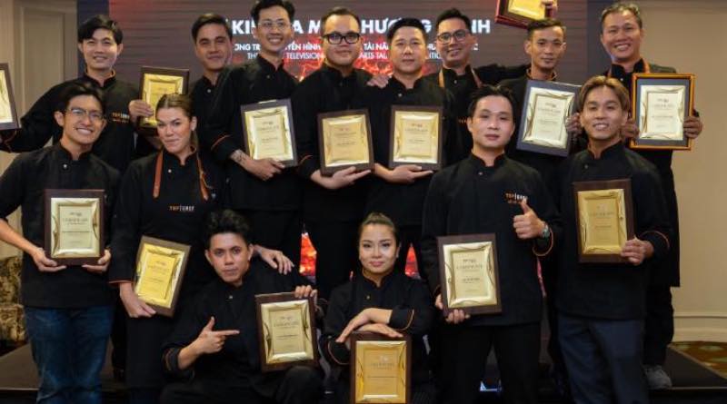 top-chef-viet-nam-2026-dua-am-thuc-viet-len-ban-tiec-the-gioi-quan-quan