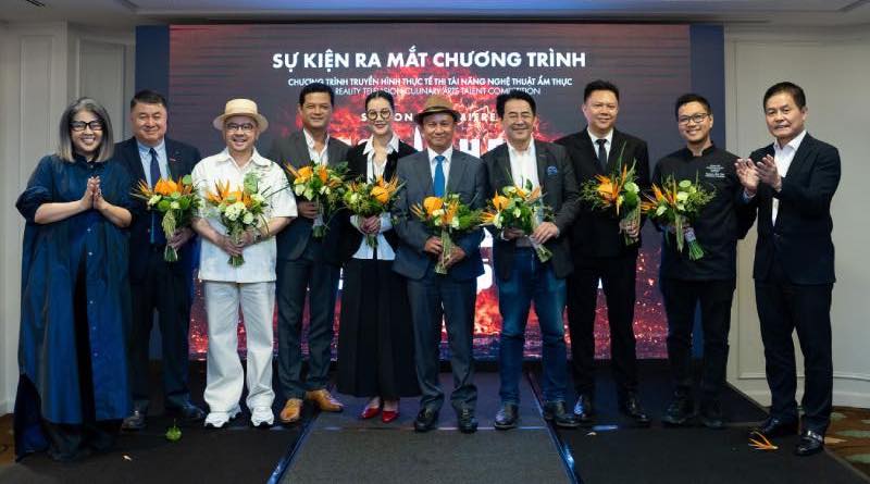 top-chef-viet-nam-2026-dua-am-thuc-viet-len-ban-tiec-the-gioi-su-kien