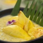 top-chef-viet-nam-2026-dua-am-thuc-viet-len-ban-tiec-the-gioi-thumb