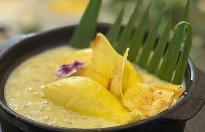 top-chef-viet-nam-2026-dua-am-thuc-viet-len-ban-tiec-the-gioi-thumb