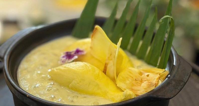 top-chef-viet-nam-2026-dua-am-thuc-viet-len-ban-tiec-the-gioi-thumb