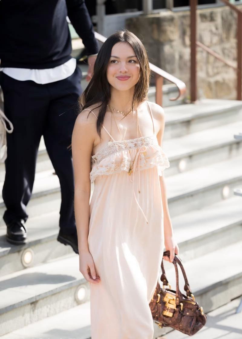 tui-xach-chloe-paddington-dao-pho