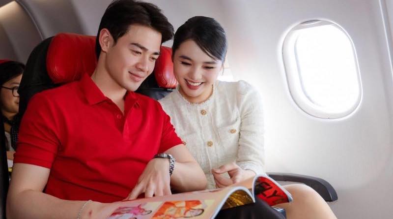 ve-0-dong-vietjet-thang-8-2026-chuyen-bay