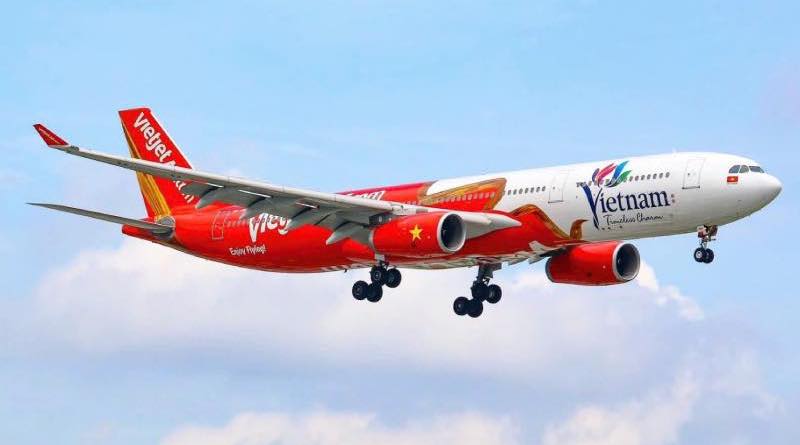 ve-0-dong-vietjet-thang-8-2026-hang-khong