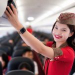 ve-0-dong-vietjet-thang-8-2026-kin h-nghiem-du-lich