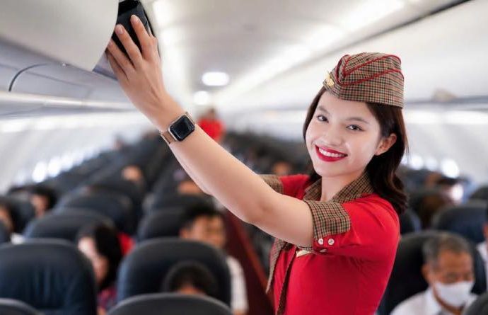 ve-0-dong-vietjet-thang-8-2026-kin h-nghiem-du-lich