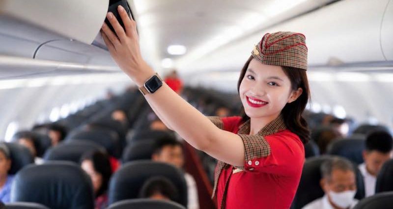 ve-0-dong-vietjet-thang-8-2026-kin h-nghiem-du-lich