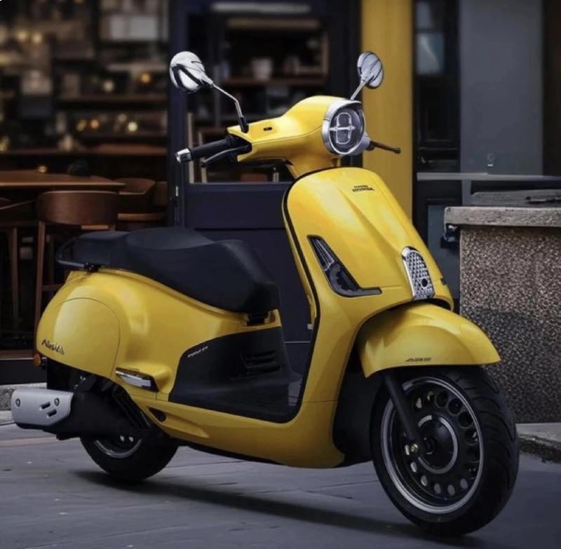xe-tay-ga-honda-giong-vespa-xe-moi