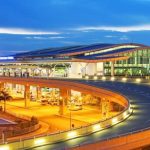 3-san-bay-viet-nam-ket-noi-hang-khong-bia