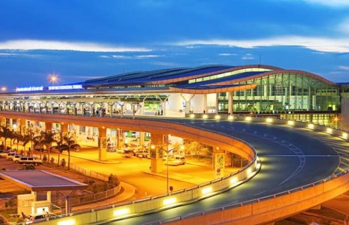 3-san-bay-viet-nam-ket-noi-hang-khong-bia