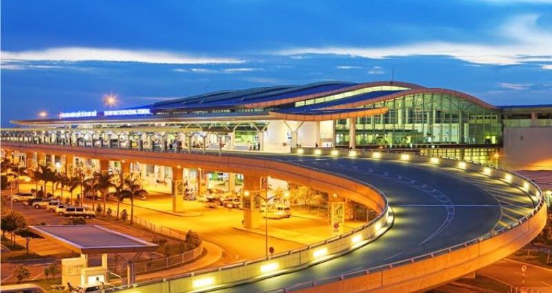 3-san-bay-viet-nam-ket-noi-hang-khong-bia