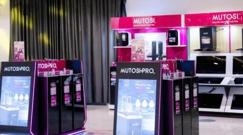 ariston-mua-mutosi-thau-tom-may-loc-nuoc